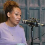 Groot schandaal over aanstaand D66-staatssecretaris Nathalie van Berkel