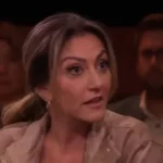 Enorme klap voor Dilan Yeşilg&ouml;z: &rdquo;Dit kan het einde betekenen&rdquo;