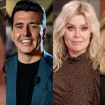 Allemachtig: &lsquo;Dit heeft Jan Smit met Maan, Bridget Maasland &eacute;n Welmoed Sijtsma gedaan!&rsquo;