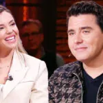 Yvonne Coldeweijer doet boekje open &ndash; Liza ging als eerst vreemd: dit zou er &eacute;cht gebeurd zijn tussen Jan Smit en Liza Plat