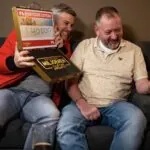 Achter de winst in Miljoenenjacht schuilt groot familiedrama