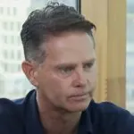 Groot verdriet: Kleinkind van Danny de Munk is er niet meer