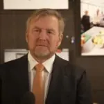 Willem-Alexander en M&aacute;xima in diepe rouw na onverwacht nieuws