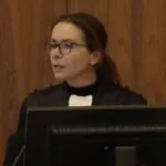 NET BINNEN: Ali B krijgt keiharde klap van het OM