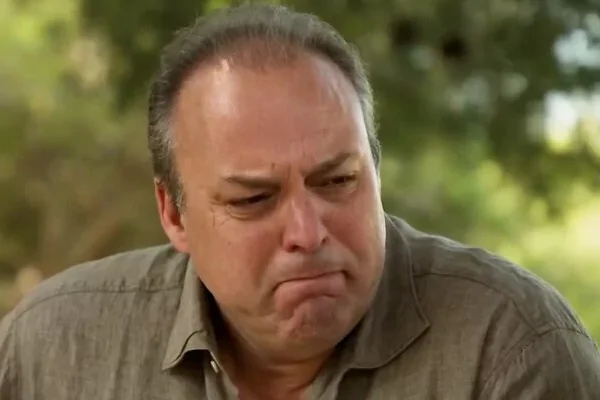 Verdrietig nieuws voor Frans Bauer na herseninfarct: brengt dit hen weer samen?