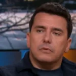 Man minnares Jan Smit al week niet op zijn werk verschenen