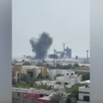 Iraanse ayatollah Ali Khamenei geeft &lsquo;binnen enkele minuten&rsquo; televisietoespraak