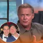 &lsquo;Moet dit nou?&rsquo; Albert Verlinde onder vuur na harde uitspraken over Rob Jetten