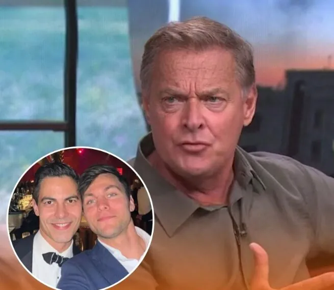 &lsquo;Moet dit nou?&rsquo; Albert Verlinde onder vuur na harde uitspraken over Rob Jetten