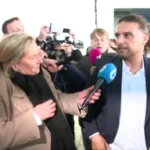 Het OM eist 2,5 jaar cel voor Ali B.: Ook nieuwe getuige meldt zich