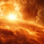 Bekende helderziende komt met angstaanjagende voorspelling: &rdquo;Gebeurt tussen 12 en 15 maart&rdquo;