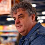 Uitgelekt: Dit is de ECHTE reden achter vertrek Frank Lammers bij Jumbo