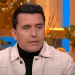 Evert Santegoeds heeft nieuwe schokkende details over scheiding Jan Smit en Liza