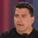 DIT gigantische bedrag moet Jan Smit aan Liza betalen na scheiding