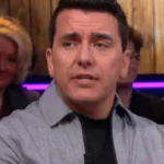 Genadeklap voor Liza: DIT is de nieuwe vriendin van Jan Smit