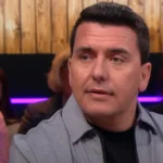 Jan Smit en Liza Plat gaan uit elkaar na 14 jaar huwelijk