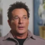 Only Joling-kijkers storen zich allemaal aan hetzelfde: &rdquo;Direct dumpen&rdquo;