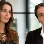 Kopen Zonder Kijken-kijkers gaan los en zeggen allemaal hetzelfde over de twee zussen