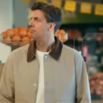 Merkstrateeg verbijsterd door Jumbo-filmpje met Rob Kemps