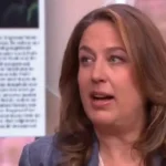 PvdA-prominent Moorman wil dat Nederlanders hun huizen beschikbaar gaan stellen voor asielzoekers