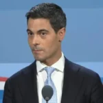 Rob Jetten heeft zeer belangrijke boodschap