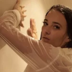 Nicol Kremers wordt wakker en heeft een boodschap aan haar fans