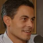 De benzineprijs kan stijgen naar 3,50 euro of hoger, Rob Jetten ziet geen reden om in te grijpen