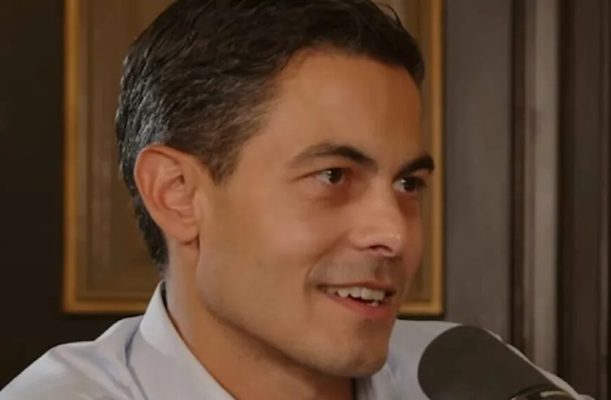 De benzineprijs kan stijgen naar 3,50 euro of hoger, Rob Jetten ziet geen reden om in te grijpen