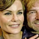 Angela Schijf reageert eindelijk op afscheid Victor Reinier: &acute;Ik weet het niet goed meer&acute;