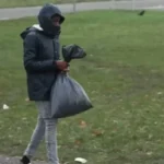 DIT bedrag krijg je per 1 mei als je een asielzoeker in huis neemt