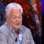 Bram Moszkowicz: DEZE juridische gevolgen zijn er mogelijk voor Gerard Joling