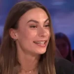 Olympisch kampioene Femke Kok trekt kleren uit voor cover Woman&rsquo;s Health