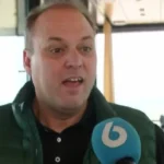 Frans Bauer opa geworden van een kleinzoon en DIT is zijn naam