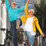 Zoveel vakantiegeld krijgen AOW&rsquo;ers volgende maand netto op hun rekening