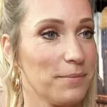 Beelden van H&eacute;l&egrave;ne Hendriks gaan viraal