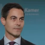 Rob Jetten heeft dramatisch nieuws voor elk huishouden