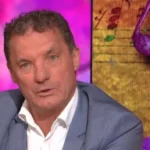 Vreselijk leed voor John en Kees de Bever: Koppel vliegt halsoverkop naar huis