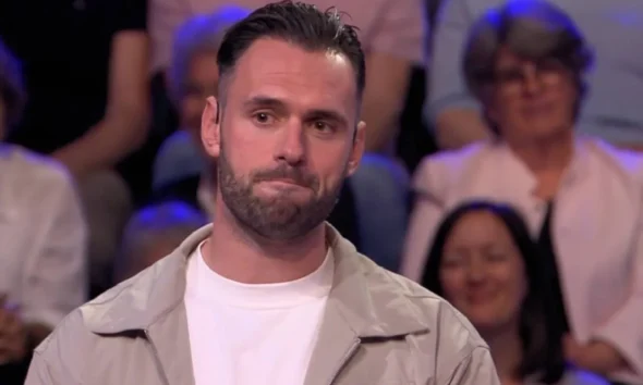 Groot drama bij Miljoenenjacht, kijkers reageren massaal