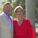 Evert Santegoeds laaiend op Willem-Alexander en M&aacute;xima: &rdquo;Schandalig&rdquo;