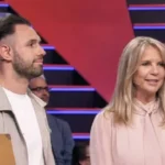 DIT nettobedrag houdt Jordy uit Miljoenenjacht maar netto over