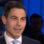 Kabinet verbreekt verkiezingsbelofte: &rdquo;Dit kan het einde zijn&rdquo;