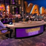 Grote zorgen om gezondheid van Johan Derksen (77)