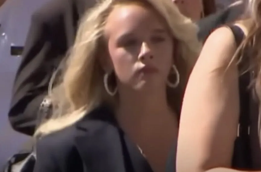 Gebroken Emma Kok plaatst hartverscheurend bericht na afscheid Jade Kops