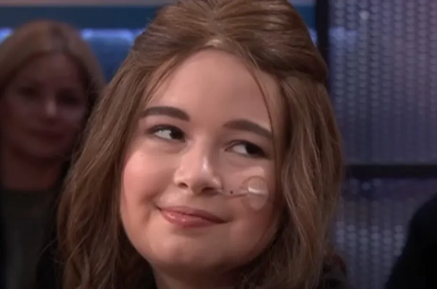Moeder Jade Kops plaatst dag na uitvaart hartverscheurend bericht