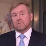 Koning Willem-Alexander komt met dringende waarschuwing: Nederland in gevaar