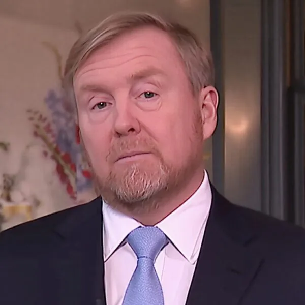 Koning Willem-Alexander komt met dringende waarschuwing: Nederland in gevaar