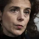 Slecht nieuws: Nederland bereidt zich voor op hantavirus, mogelijk weer lockdown