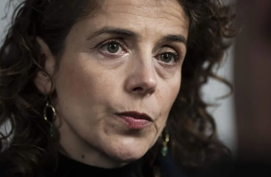 Slecht nieuws: Nederland bereidt zich voor op hantavirus, mogelijk weer lockdown