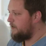 Hartverscheurende laatste beelden van Tycho (24) in Over Mijn Lijk grijpen kijkers aan