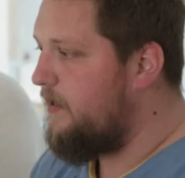 Hartverscheurende laatste beelden van Tycho (24) in Over Mijn Lijk grijpen kijkers aan